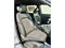 2026 Jeep Grand Cherokee L LAREDO ALTITUDE 4X4