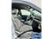 2026 Jeep Grand Cherokee L LAREDO ALTITUDE 4X4