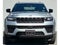 2026 Jeep Grand Cherokee L LAREDO ALTITUDE 4X4