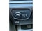 2026 Jeep Grand Cherokee L LAREDO ALTITUDE 4X4