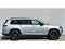 2026 Jeep Grand Cherokee L LAREDO ALTITUDE 4X4