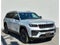 2026 Jeep Grand Cherokee L LAREDO ALTITUDE 4X4