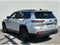 2026 Jeep Grand Cherokee L LAREDO ALTITUDE 4X4