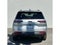 2026 Jeep Grand Cherokee L LAREDO ALTITUDE 4X4