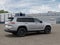 2026 Jeep Grand Cherokee L LAREDO ALTITUDE 4X4