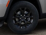 2026 Jeep Grand Cherokee L LAREDO ALTITUDE 4X4