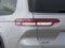 2026 Jeep Grand Cherokee L LAREDO ALTITUDE 4X4