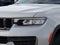 2026 Jeep Grand Cherokee L LAREDO ALTITUDE 4X4