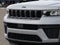 2026 Jeep Grand Cherokee L LAREDO ALTITUDE 4X4