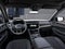 2026 Jeep Grand Cherokee L LAREDO ALTITUDE 4X4
