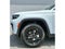 2026 Jeep Grand Cherokee L LAREDO ALTITUDE 4X4