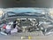 2026 Jeep Grand Cherokee L LAREDO ALTITUDE 4X4