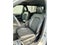2026 Jeep Grand Cherokee L LAREDO ALTITUDE 4X4