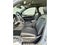 2026 Jeep Grand Cherokee L LAREDO ALTITUDE 4X4