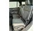 2026 Jeep Grand Cherokee L LAREDO ALTITUDE 4X4
