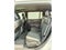 2026 Jeep Grand Cherokee L LAREDO ALTITUDE 4X4