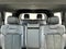2026 Jeep Grand Cherokee L LAREDO ALTITUDE 4X4
