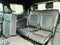 2026 Jeep Grand Cherokee L LAREDO ALTITUDE 4X4