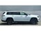 2026 Jeep Grand Cherokee L LAREDO ALTITUDE 4X4