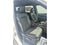2026 Jeep Grand Cherokee L LAREDO ALTITUDE 4X4