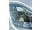2026 Jeep Grand Cherokee L LAREDO ALTITUDE 4X4