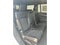 2026 Jeep Grand Cherokee L LAREDO ALTITUDE 4X4