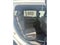 2026 Jeep Grand Cherokee L LAREDO ALTITUDE 4X4