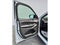 2026 Jeep Grand Cherokee L LAREDO ALTITUDE 4X4