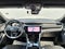 2026 Jeep Grand Cherokee L LAREDO ALTITUDE 4X4