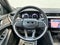 2026 Jeep Grand Cherokee L LAREDO ALTITUDE 4X4