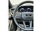 2026 Jeep Grand Cherokee L LAREDO ALTITUDE 4X4