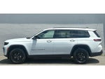 2026 Jeep Grand Cherokee L LAREDO ALTITUDE 4X4