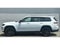 2026 Jeep Grand Cherokee L LAREDO ALTITUDE 4X4
