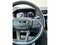 2026 Jeep Grand Cherokee L LAREDO ALTITUDE 4X4