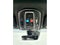 2026 Jeep Grand Cherokee L LAREDO ALTITUDE 4X4