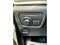 2026 Jeep Grand Cherokee L LAREDO ALTITUDE 4X4