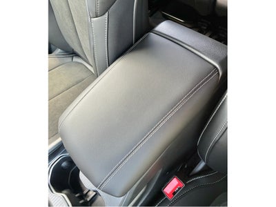 2026 Jeep Grand Cherokee L LAREDO ALTITUDE 4X4