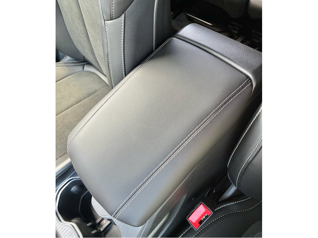 2026 Jeep Grand Cherokee L LAREDO ALTITUDE 4X4
