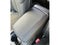2026 Jeep Grand Cherokee L LAREDO ALTITUDE 4X4