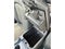 2026 Jeep Grand Cherokee L LAREDO ALTITUDE 4X4