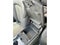 2026 Jeep Grand Cherokee L LAREDO ALTITUDE 4X4