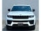 2026 Jeep Grand Cherokee L LAREDO ALTITUDE 4X4
