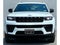 2026 Jeep Grand Cherokee L LAREDO ALTITUDE 4X4
