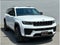 2026 Jeep Grand Cherokee L LAREDO ALTITUDE 4X4