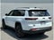 2026 Jeep Grand Cherokee L LAREDO ALTITUDE 4X4