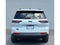 2026 Jeep Grand Cherokee L LAREDO ALTITUDE 4X4