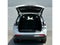 2026 Jeep Grand Cherokee L LAREDO ALTITUDE 4X4