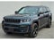 2026 Jeep Grand Cherokee L LIMITED 4X4