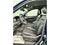 2026 Jeep Grand Cherokee L LIMITED 4X4