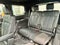 2026 Jeep Grand Cherokee L LIMITED 4X4